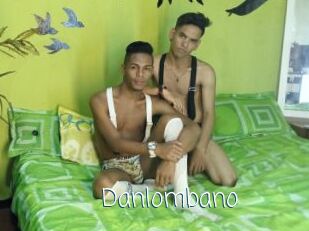 Danlombano
