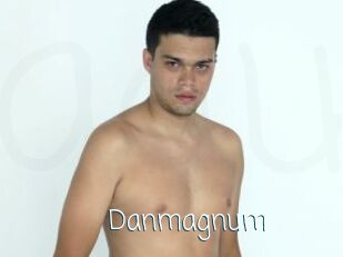 Danmagnum