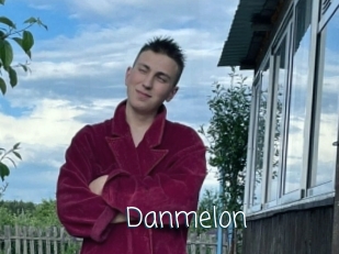 Danmelon