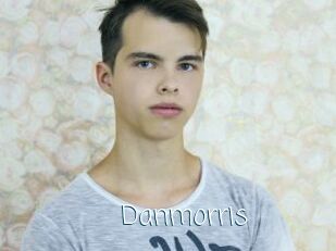 Danmorris
