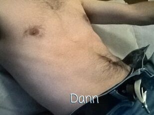 dann Adult o Porn