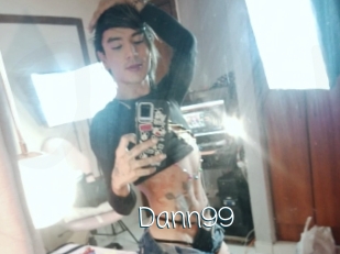dann99 Adult o Porn