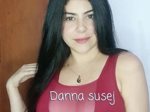 Danna_susej