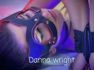 Danna_wright