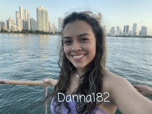 Danna182