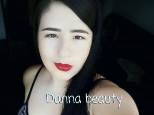 Danna_beauty