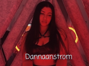 Dannaanstrom