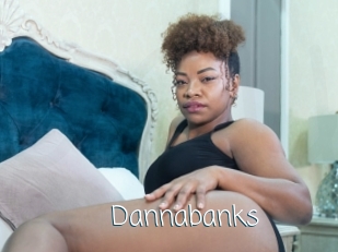 Dannabanks