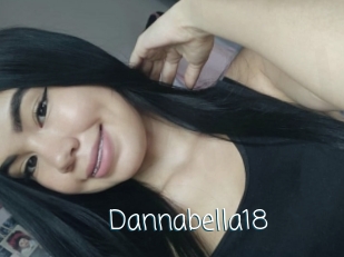 Dannabella18