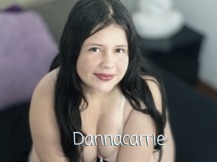 Dannacarrie