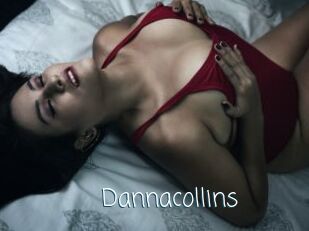 Dannacollins