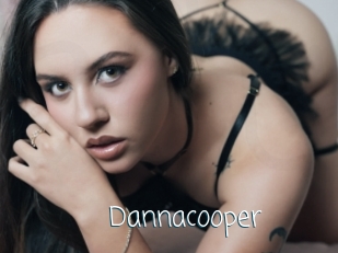 Dannacooper