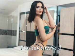 Dannacrawford