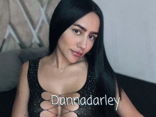 Dannadarley