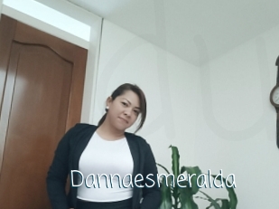 Dannaesmeralda