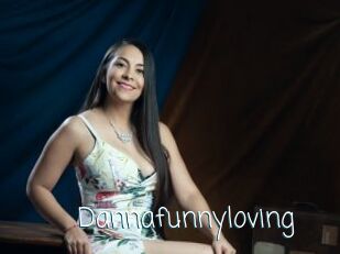 Dannafunnyloving