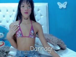 Dannagr