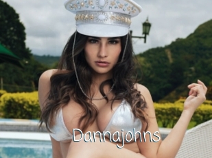 Dannajohns