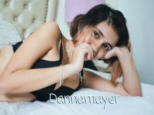 Dannamayer