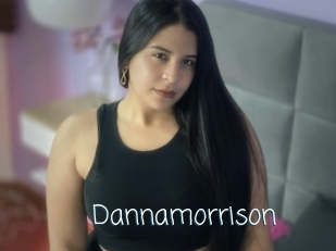 Dannamorrison
