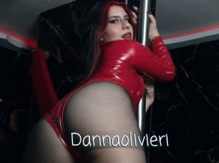 Dannaolivieri