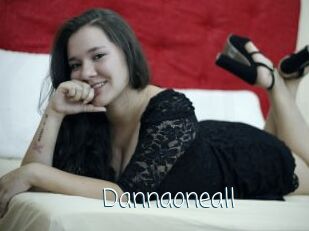 Dannaoneall