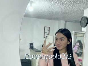 Dannapaola219