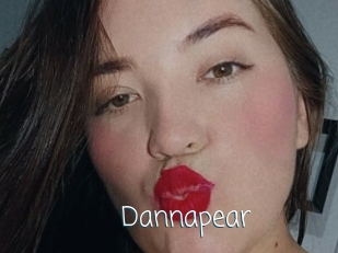 Dannapear