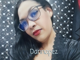 Dannapez