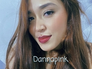 Dannapink