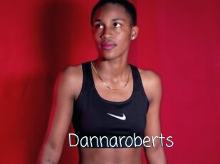 Dannaroberts