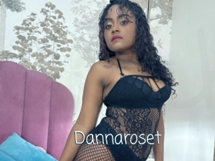 Dannaroset
