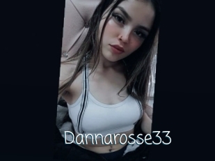 Dannarosse33