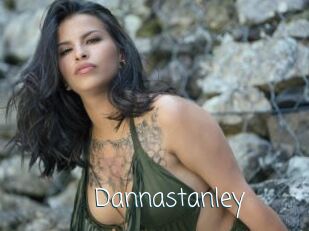 Dannastanley