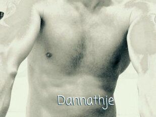 Dannathje