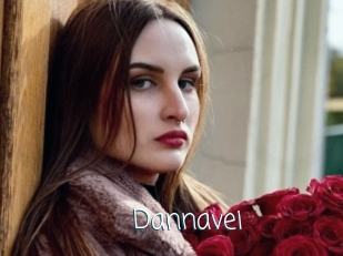 Dannavei