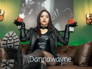 Dannawayne