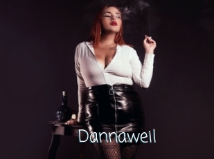 Dannaweil