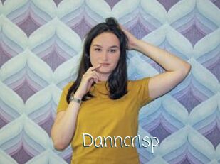 Danncrisp