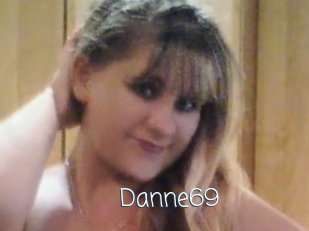Danne69