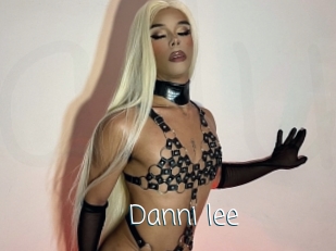 Danni_lee