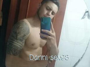 Danni_sex98