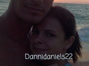 Dannidaniels22