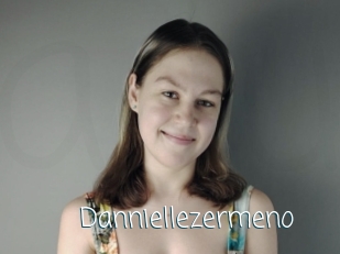 Danniellezermeno