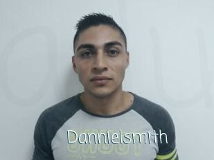 Dannielsmith