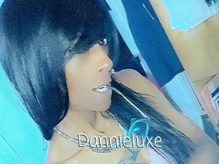 Dannieluxe