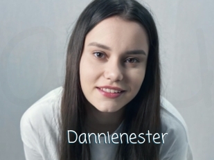 Dannienester