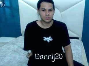 Dannij20