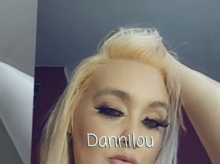 Dannilou