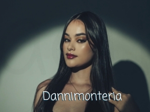 Dannimonteria